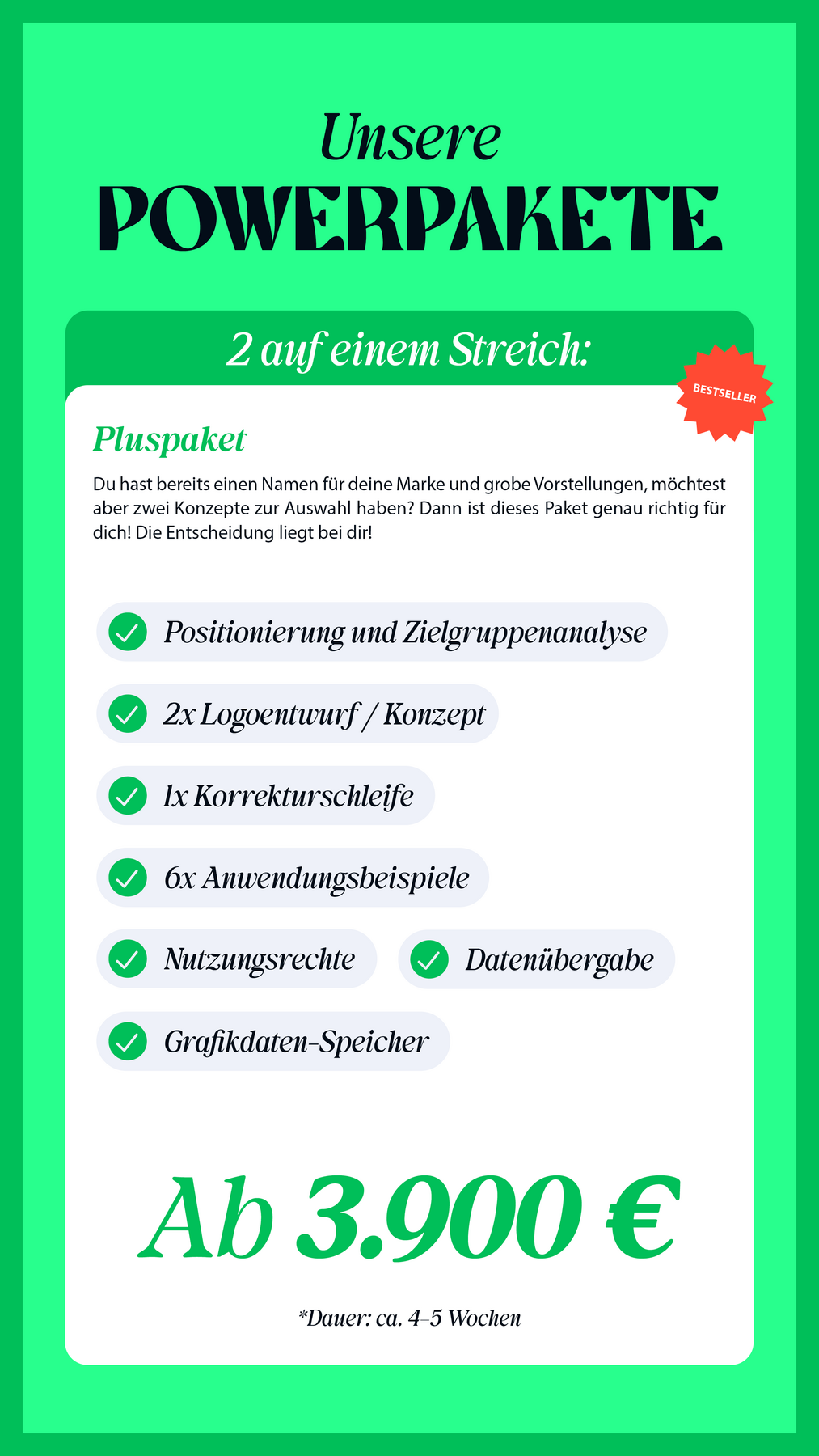 Slider Bild 4